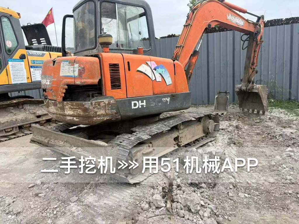 https://assets.gongji58.com/circle/2026-05-20/iiikrkmww91779228561.png?watermark/1/image/a29kbzovL2dqZ2ovd2F0ZXJtYXJrL3dqLnBuZw/gravity/South/dx/0/dy/200/wst/2/ws/1|imageView2/0/w/1024/interlace/1